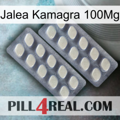 Jelly Kamagra 100Mg 07